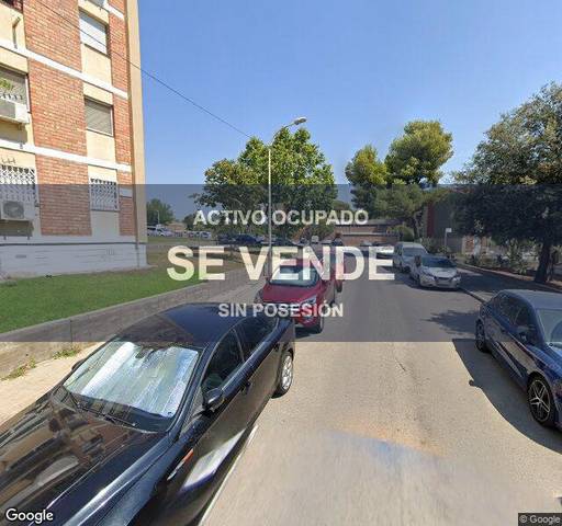 Piso en Venta en Camps Blancs