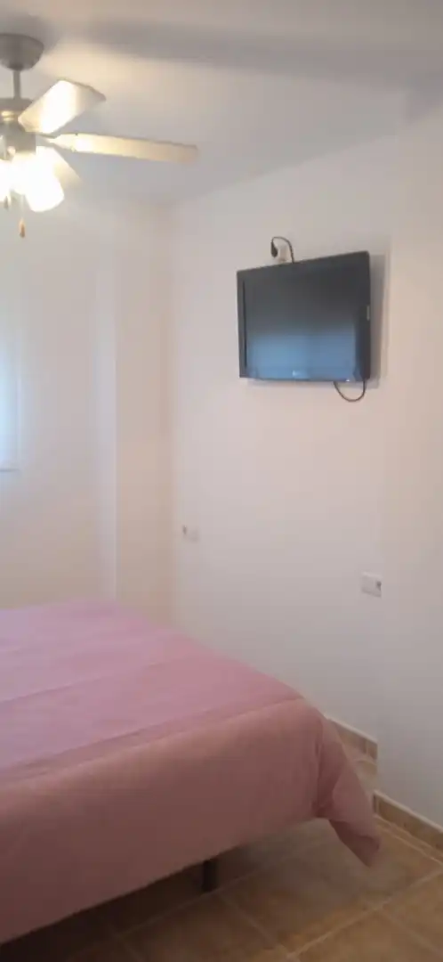 Wohnung mit Terrasse zum Verkauf in Carretera de les Marines a Dénia, imagen 14