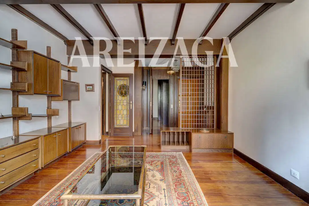 Wohnung mit Terrasse zum Verkauf in Calle Jai Alai 7, imagen 12