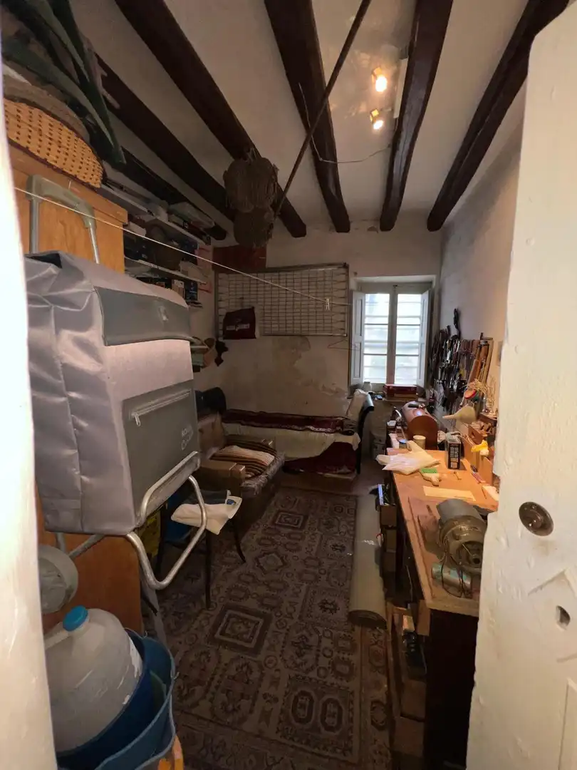 Houses for sale in Cadaqués  with Balcony