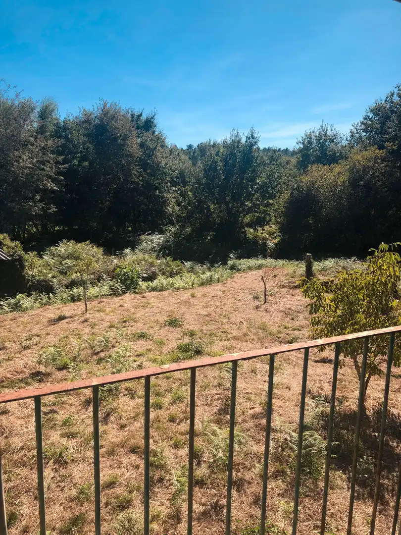 Casa o xalet en venda a Aldea Marco, 10, San Amaro