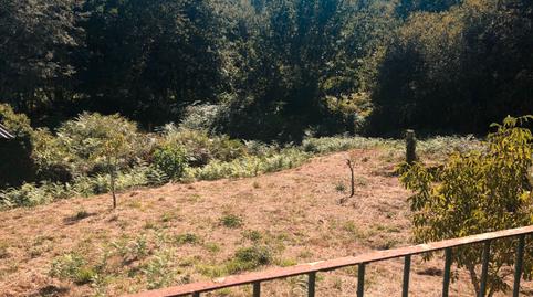 Photo 4 of House or chalet for sale in Aldea Marco, 10, San Amaro, Ourense