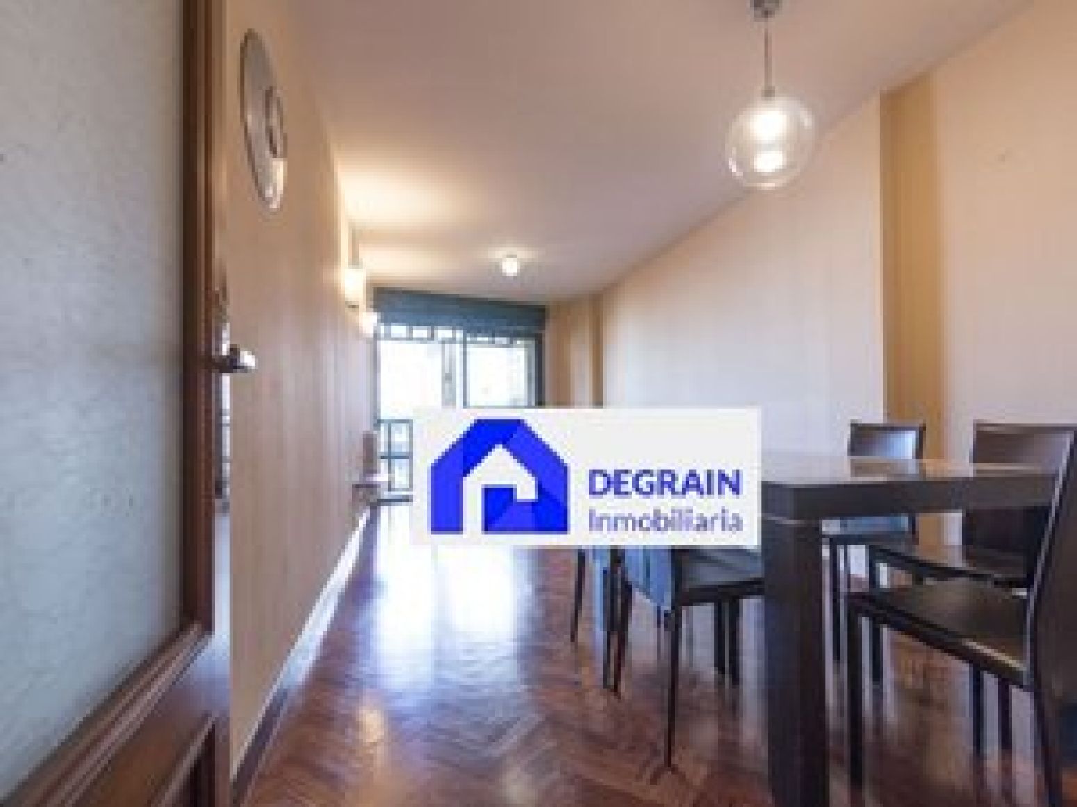 Flat to rent in Oviedo - LA LUNA, Casco Histórico