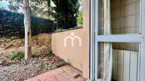 Foto 3 de Casa adosada de lloguer a Premià de Dalt, Barcelona