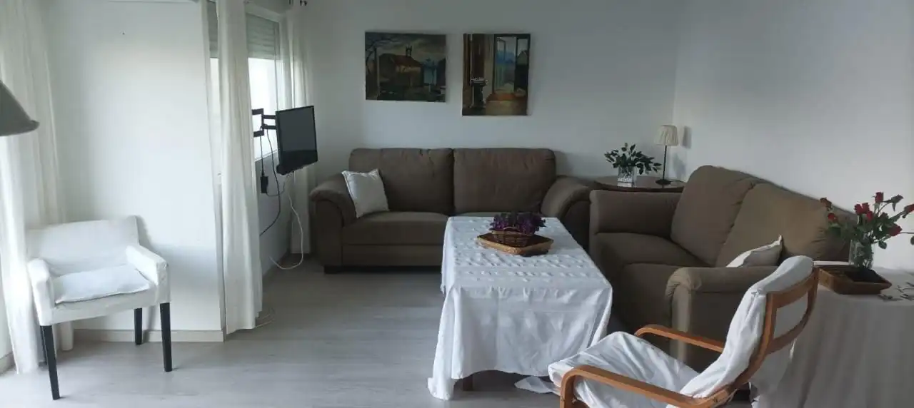 Casa en venta en Lugar de Curra 18, imagen 2