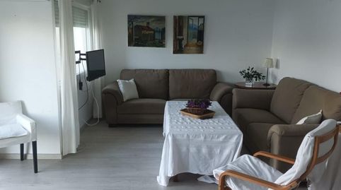 Foto 2 de Casa o chalet en venta en Lugar de Curra, 18, Vilaboa, Pontevedra
