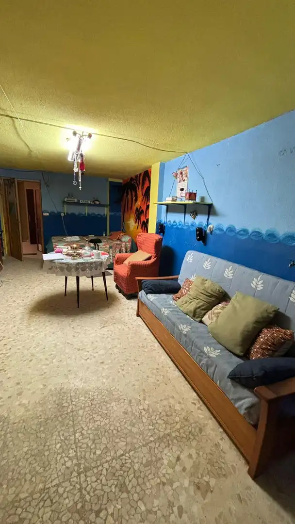 Casa en venta en Avenida DE LOS DESCUBRIMIENTOS, imagen 30