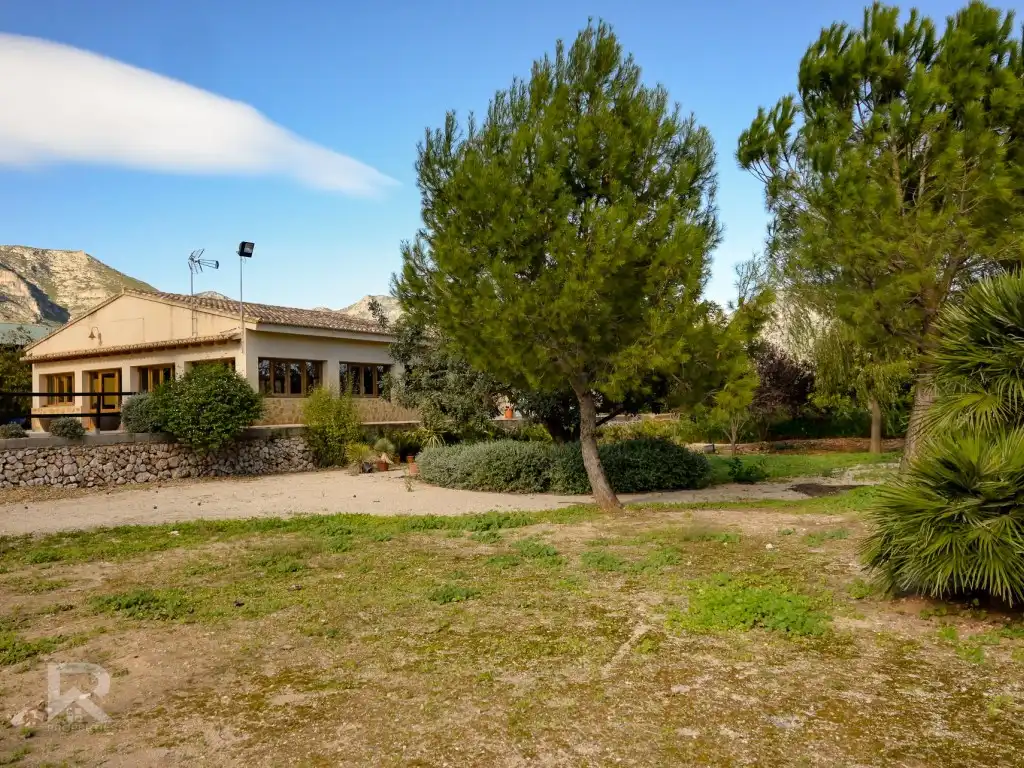 House for sale in Camí Pla de Lloret, imagen 29