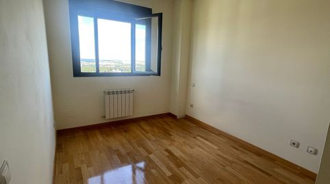 Foto 4 de Piso en venta en Arte Pop, Ensanche de Vallecas - La Gavia, Madrid Capital