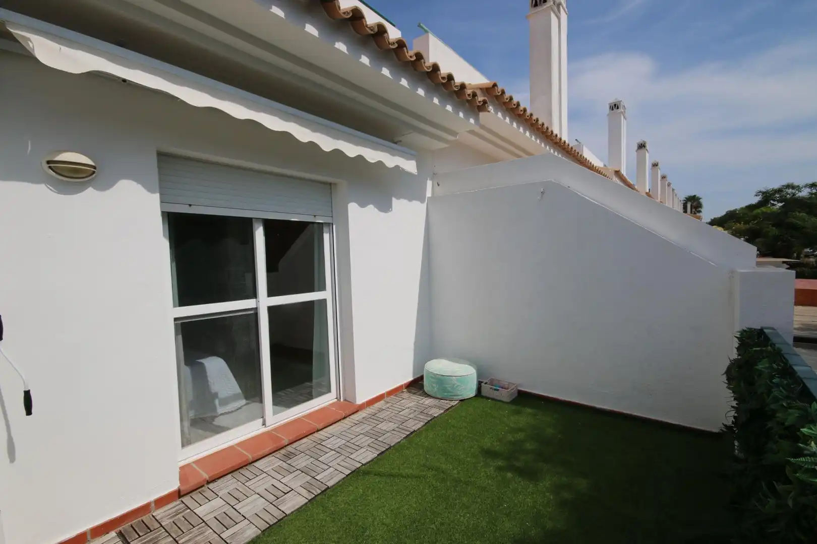 Casa a schiera con piscina in vendita a CRISTOBAL COLON, imagen 29