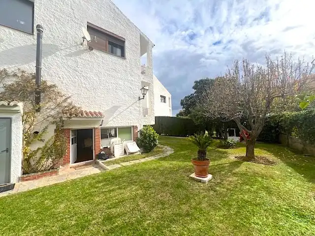 Casa con piscina in vendita a Carretera el Peñoncillo 71, imagen 4
