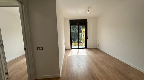 Foto 4 de Dúplex en venta en Vilalba Sasserra, Barcelona