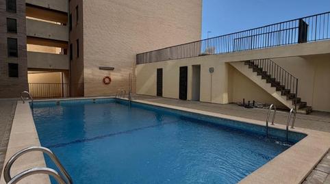 Photo 2 of Apartment for sale in Catarroja, Valencia