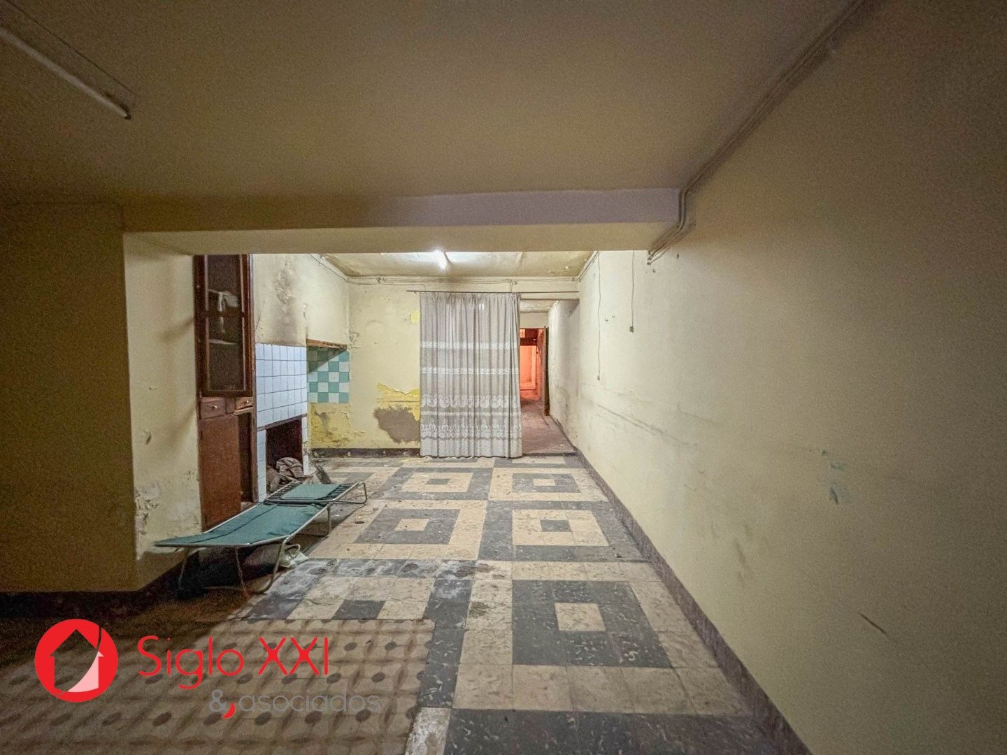 House or chalet for sale in Vila-real