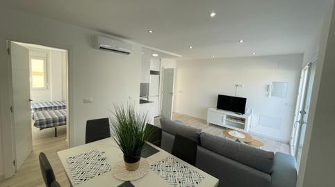 Foto 5 de Casa o xalet en venda a Calle Isla Cabrera-regia, 21, La Regia, Orihuela