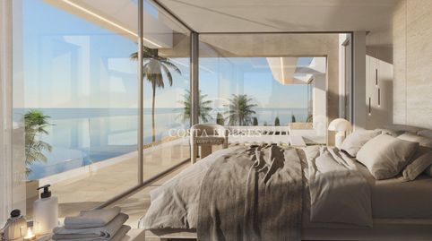 Foto 4 de Casa o xalet en venda a Portichol - Balcón al Mar, Jávea / Xàbia