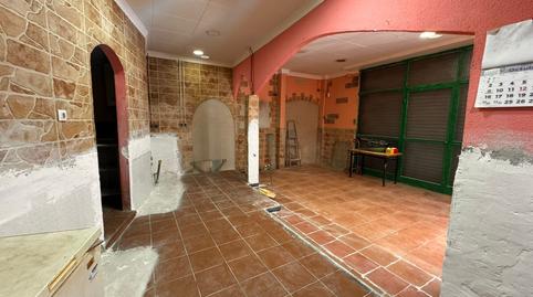 Photo 5 of Premises to rent in Carrer de Catalunya, 30, Centre, Barcelona