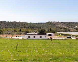 House or chalet for sale in Ulldecona  with Terrace