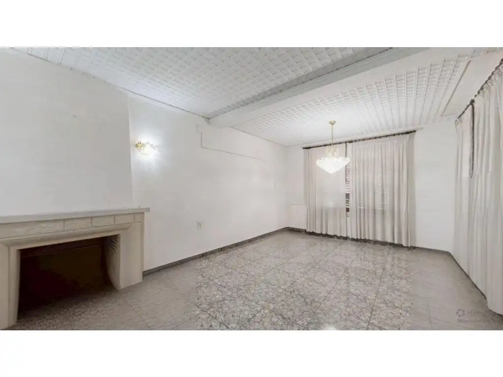 Living room of Houses for sale in La Pobla de Vallbona