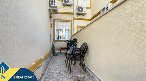 Bungalow con piscina comunitaria, en la provincia de Alicante, en la localidad de Orihuela Costa. 2 habitaciones | 50 m² | 2,3 kil, imatge 5