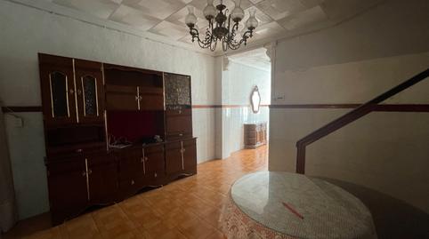 Photo 4 of Houses for sale in Alcantarilla, Murcia