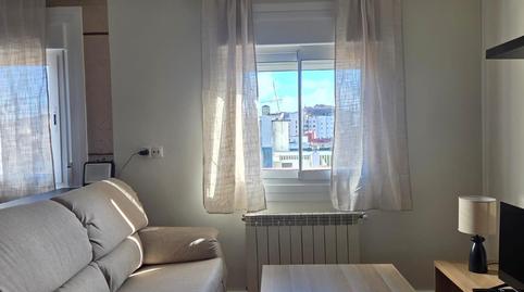 Photo 3 of Flat for rent in Ruta de la Plata, Cáceres Capital