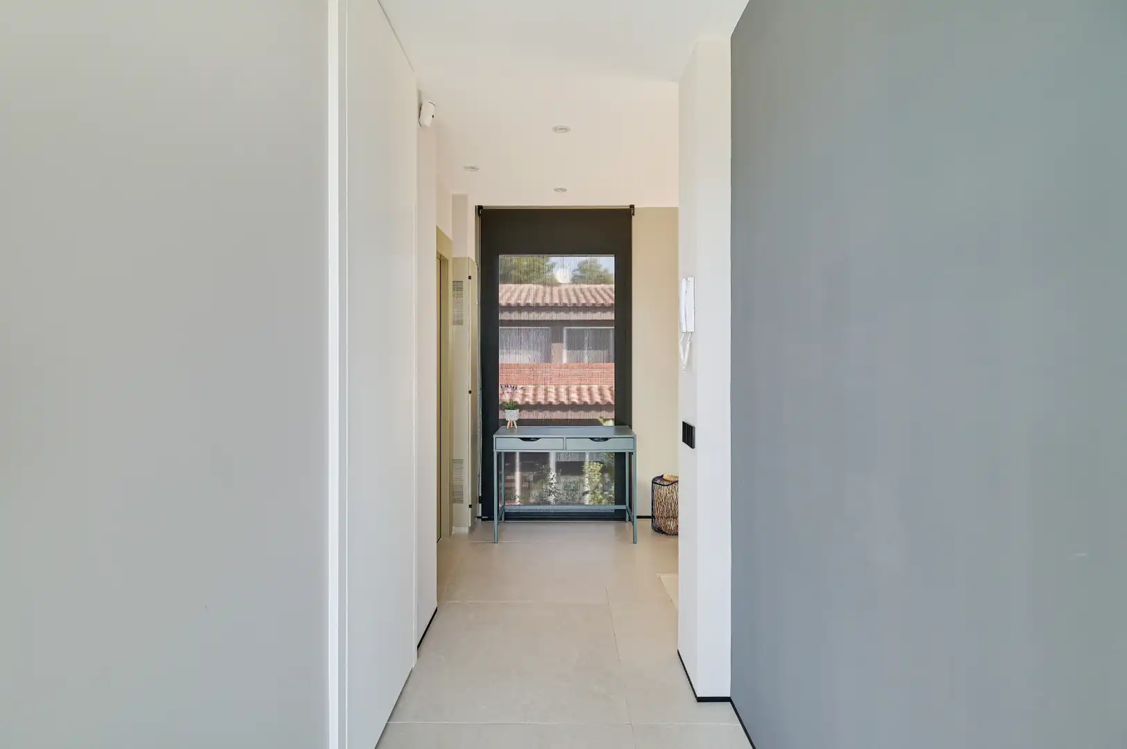 Chalet con terraza en venta en Santa Susanna, imagen 53