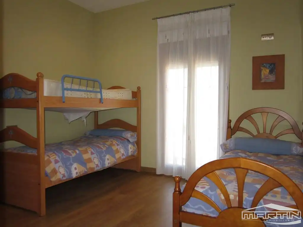Maison avec piscine à vendre à Las Vegas - Campoaras, imagen 90