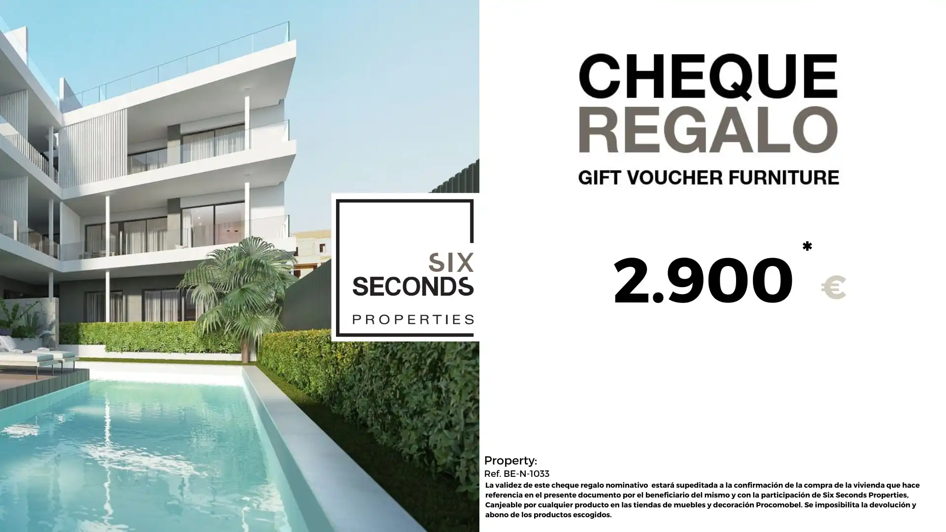 Bajo con piscina en venta en Benijófar, imagen 8