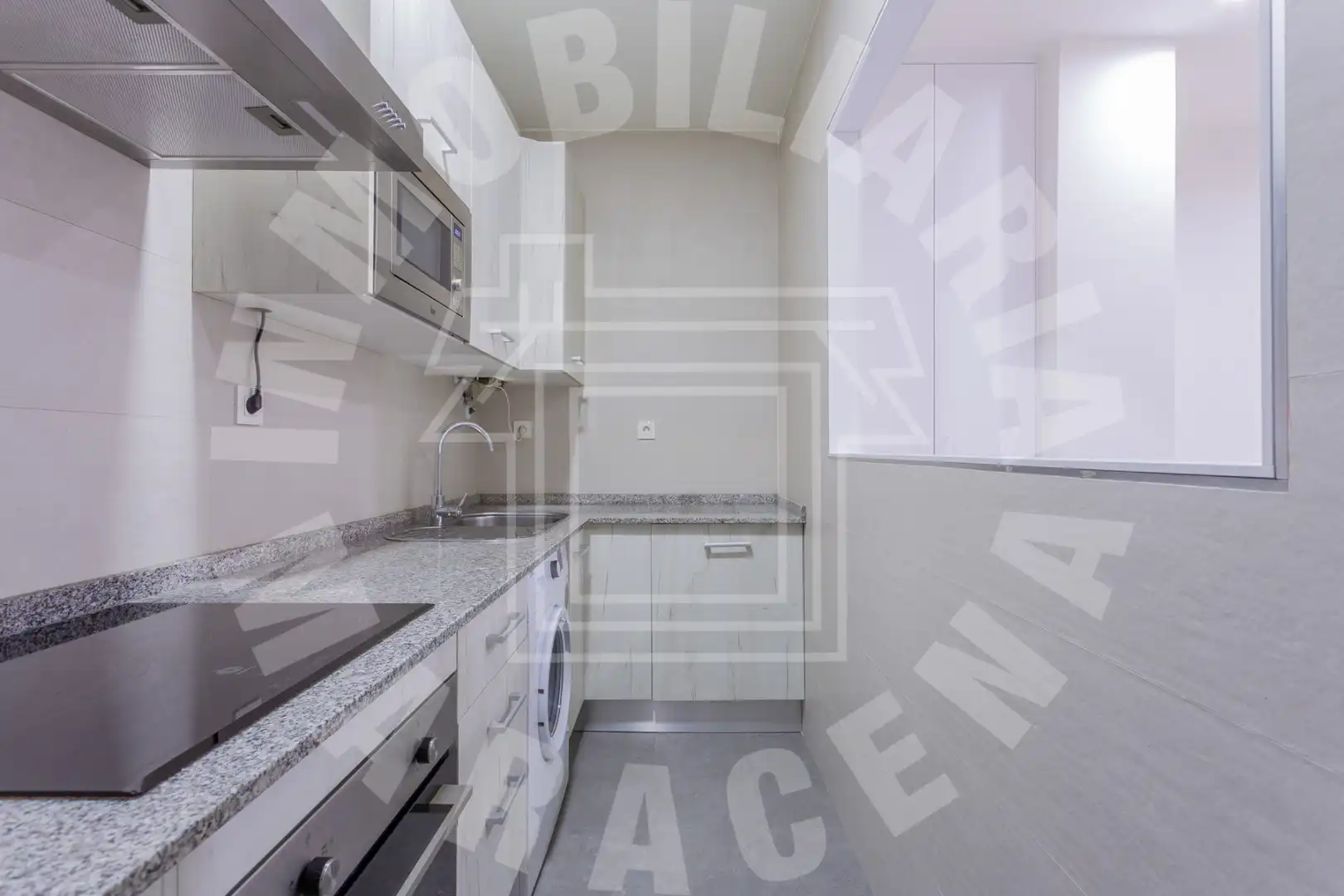 Monolocale con piscina in vendita a Calle Pais de Nunca Jamas 8, imagen 4