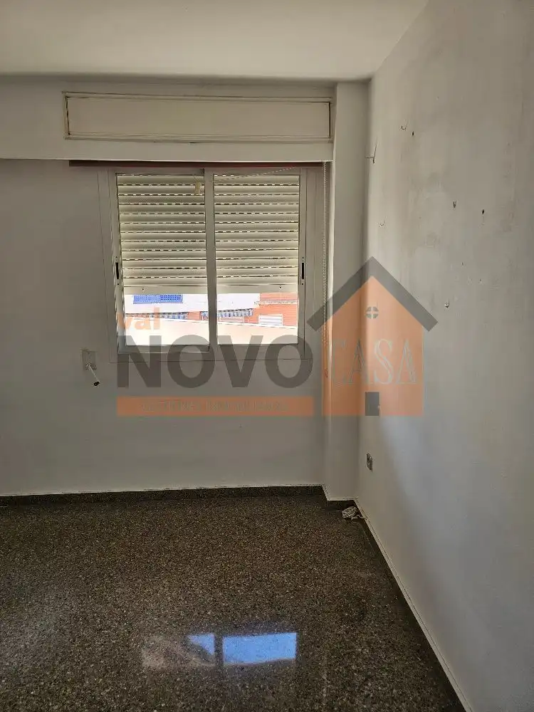 Habitación de Piso en venta en Alaquàs