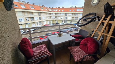 Foto 3 von Wohnung zum Verkauf in Avenida Benedicto Ruiz, 707, Ajo, Bareyo