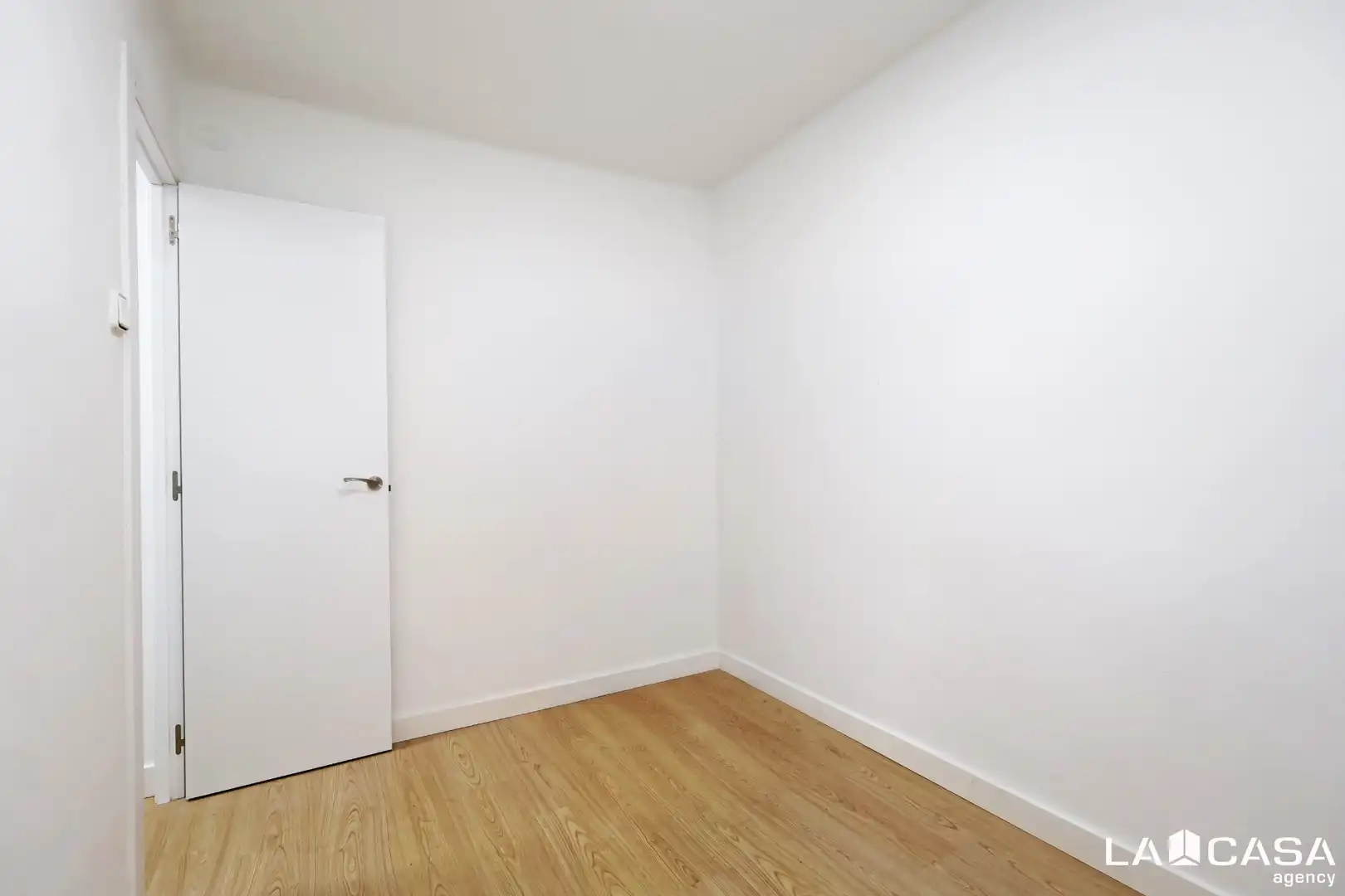 Appartamento con ascensore in vendita a Carrer Doctor Gregorio Marañón, imagen 25