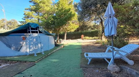 Foto 4 de Casa o xalet en venda a Calle Pinto, Ituero y Lama, Segovia