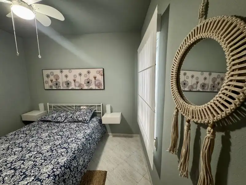 Appartement compact avec ascenseur à vendre à Sant Antoni, imagen 40