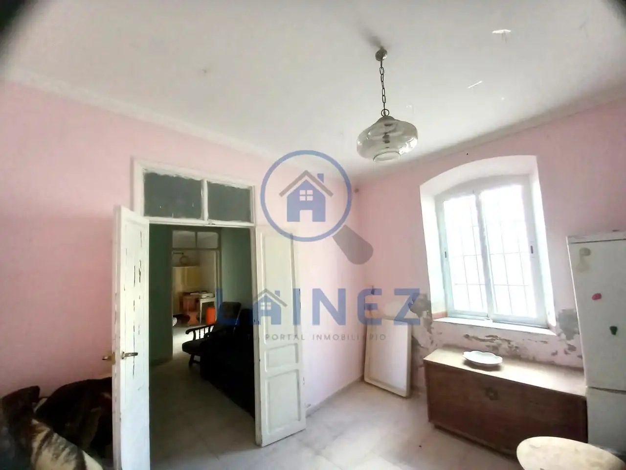 Casa en venda a Peñarroya-Pueblonuevo, imagen 7