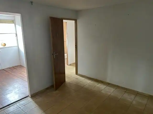 Wohnung zum Verkauf in Calle Calle Algeciras, imagen 4