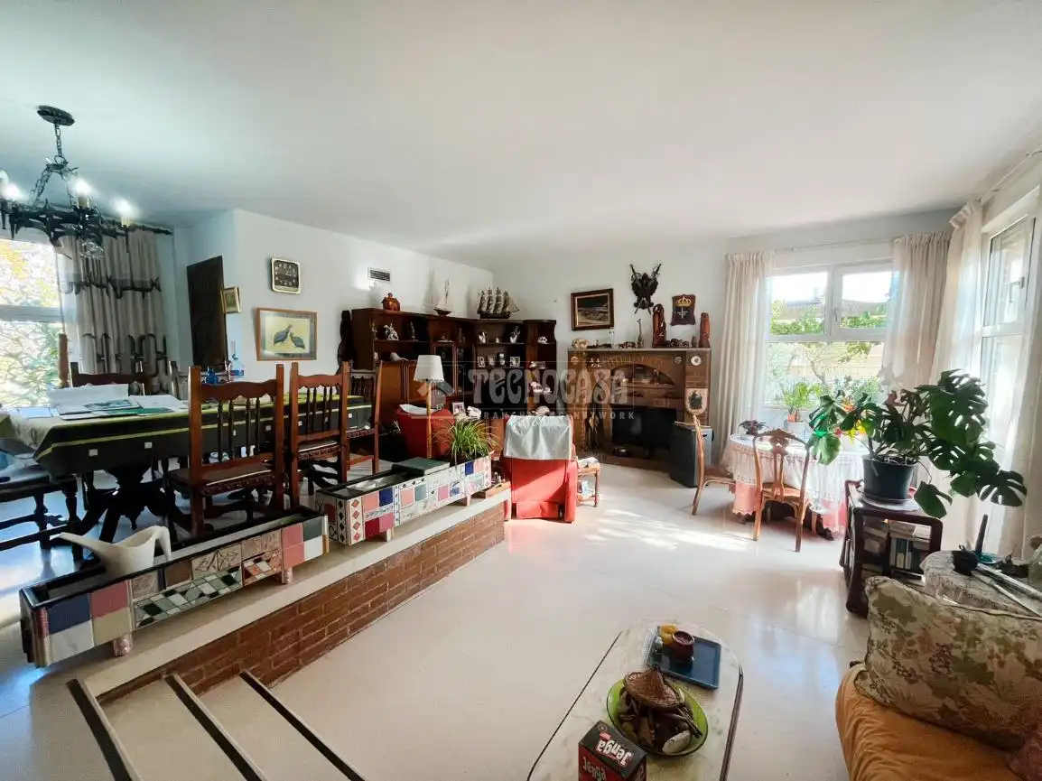 Casa en venda a Utebo, imagen 16