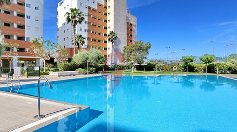 Foto 2 de Apartamento en venta en Calle Maestro Joaquín Cartagena, 6, Puerto Deportivo, Guardamar del Segura