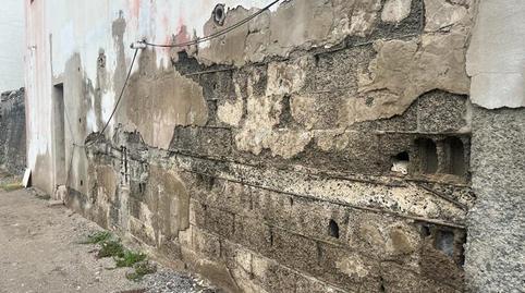 Photo 2 of Premises for sale in Tanausu, S/n, Tres Barrios - Trasmontaña, Las Palmas