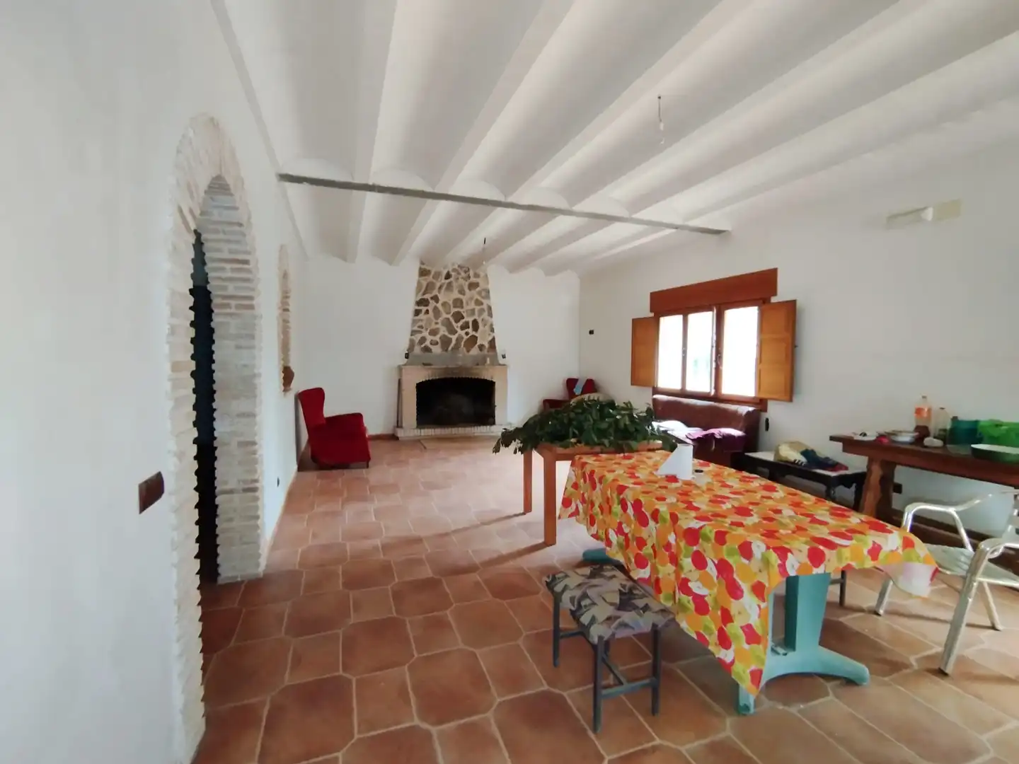 Rural land for sale in Carretera Canal, imagen 39