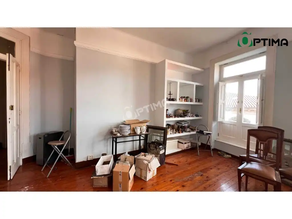 Casa en venda a Casco Histórico, imagen 78