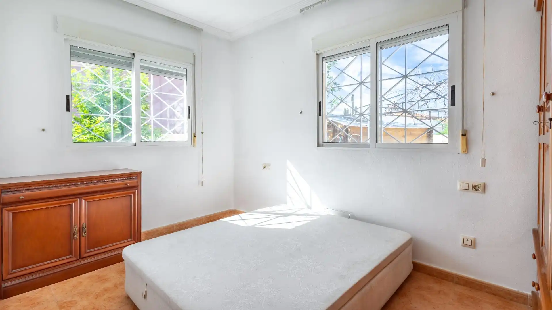 Detached house with pool for sale in Zona Carrefour - Urbanizaciones, imagen 18