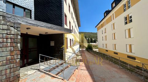 Foto 3 de Apartament en venda a Calle Valmartín, Puebla de Lillo, León