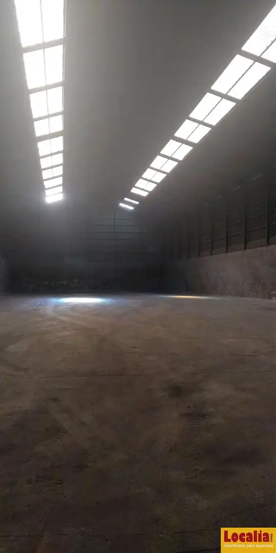 Industrial building for sale in Maliaño, imagen 6