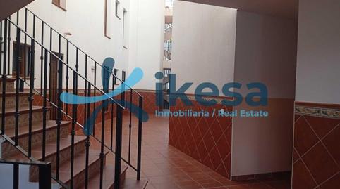 Foto 3 de Pis en venda a Paterna del Río, Almería