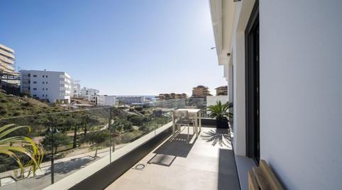 Foto 4 de Apartament en venda a Torreblanca del Sol, Fuengirola