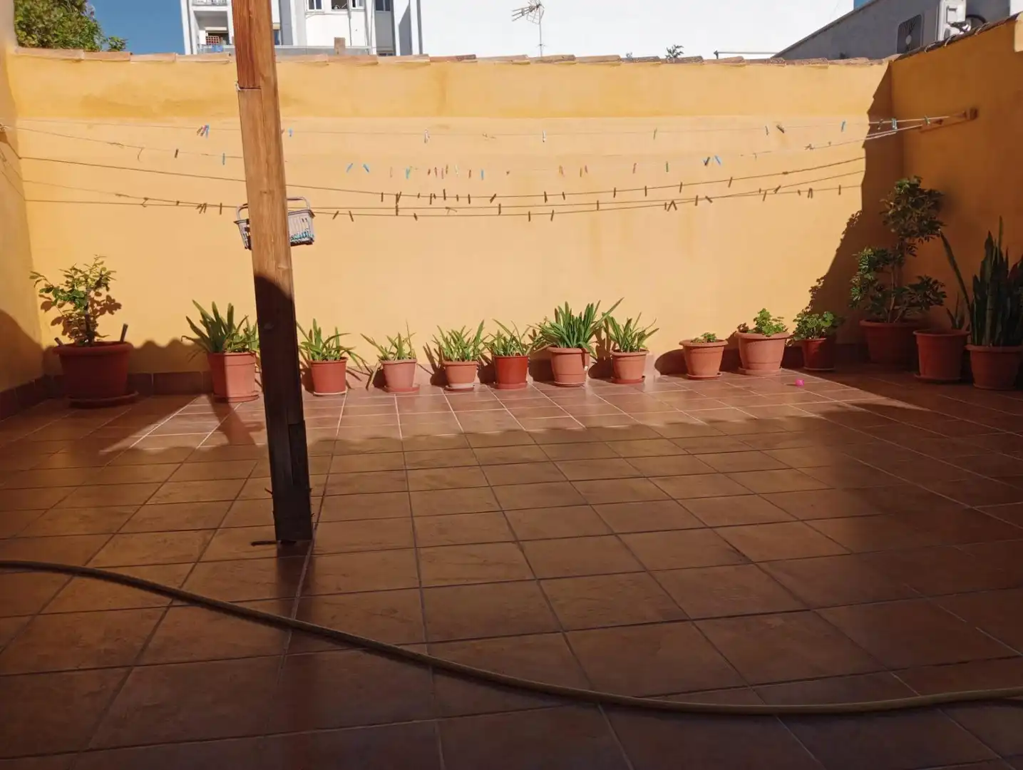 Rez-de-chaussée à vendre à Llevant, imagen 4