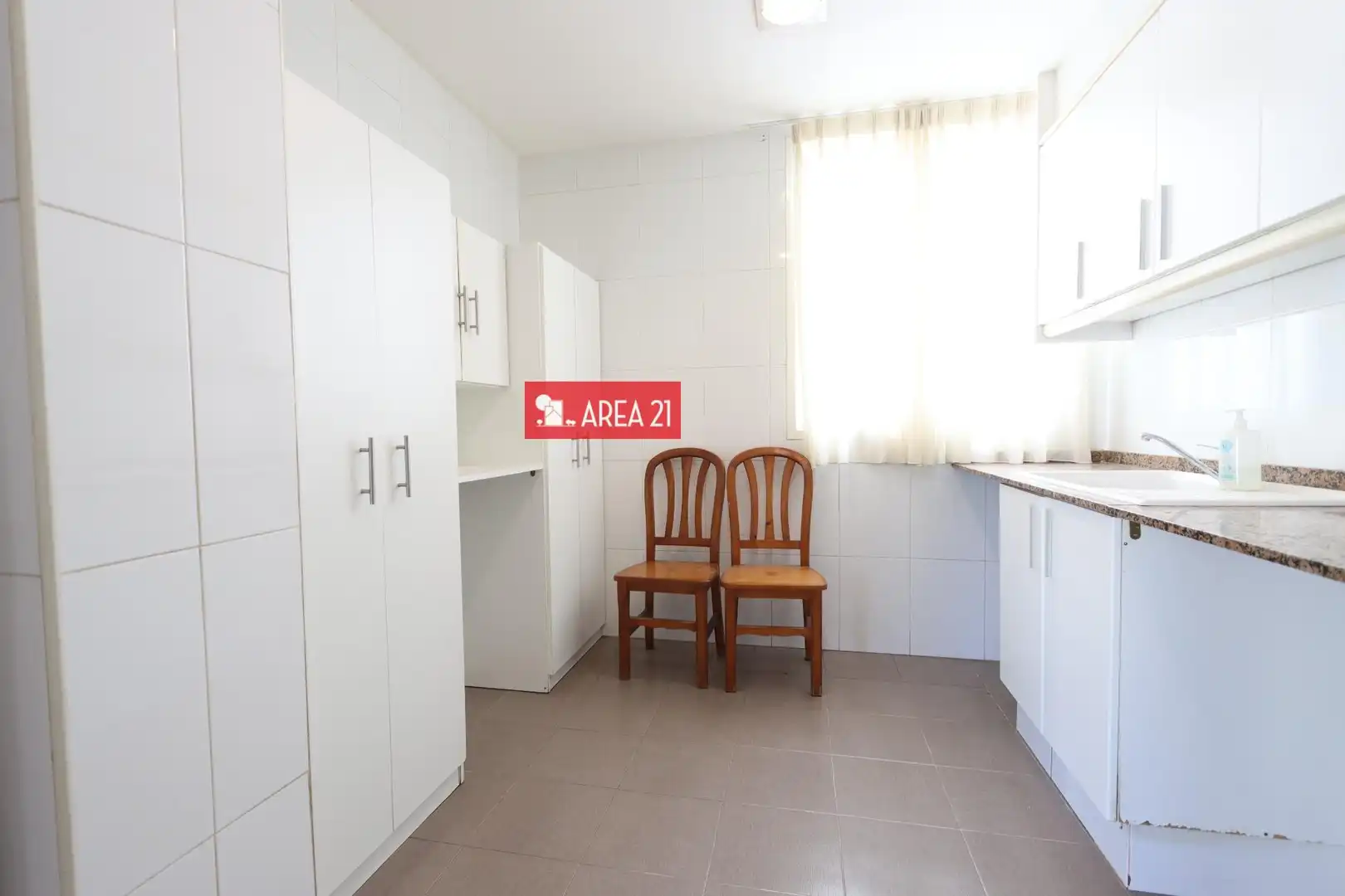 Appartement avec terrasse à vendre à Benaguasil, imagen 23