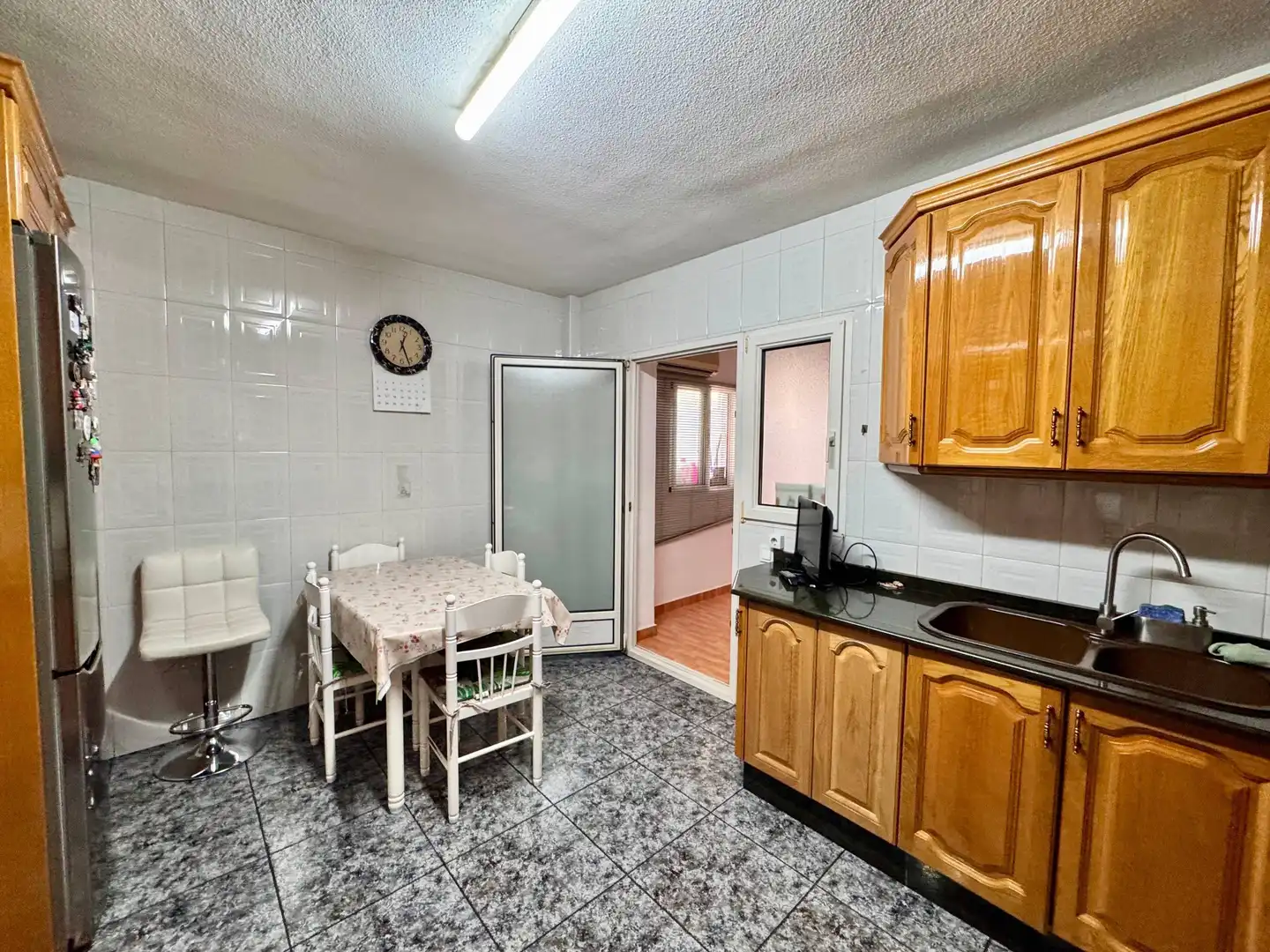 Houses for sale in Zarandona
